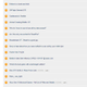Illustration for article titled NeoGAF Reopens, Users Revolt